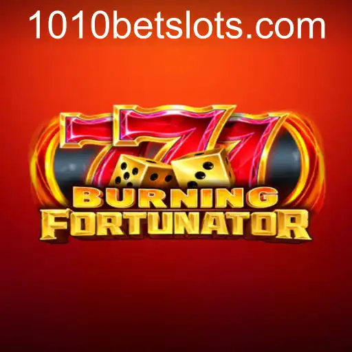 BurningFort: O Novo Fenômeno dos Jogos