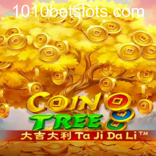 CoinTree