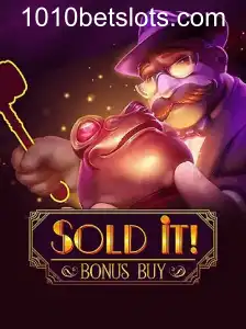 Explorando o Fascinante Mundo de SolditBonusBuy: Como Jogar e as Regras Detalhadas