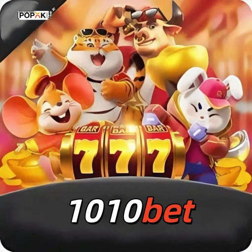1010bet