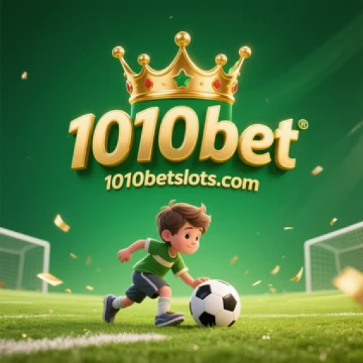 1010bet