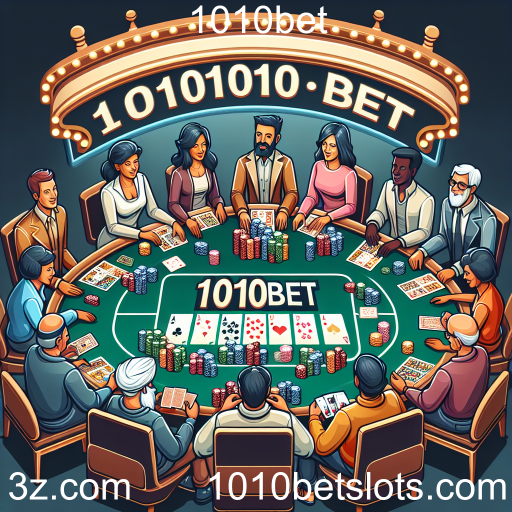 A Magia dos Jogos de Mesa: Entretenimento e Conexão Social